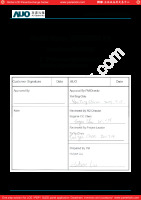 AUO_T315XW06_VD_0