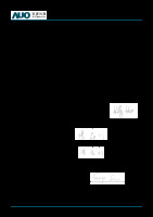 AUO_T320HVN01-2_0