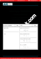 AUO_T320HVN01-2_1