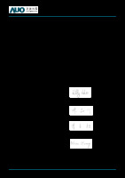 AUO_T320HVN01-2_CELL_1
