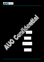 AUO_T320HVN04-0_CELL_0