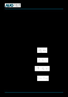 AUO_T320HVN04-0_CELL_1