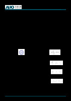 AUO_T320XVD01-0_CELL_1