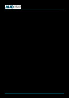 AUO_T320XVN01-0_0