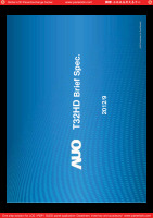 AUO_T320XVN02-9_CELL_0
