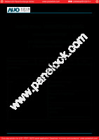 AUO_T320XVN02-9_CELL_1