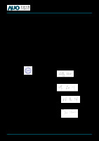 AUO_T320XVN02-9_CELL_2