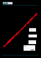 AUO_T320XVN02-A_CELL_2