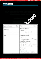AUO_T320XW03_V3_CELL_0