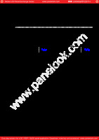 AUO_T370HW02_VE_0