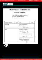 AUO_T370HW03_V9_0