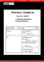 AUO_T370HW03_VB_0