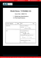 AUO_T370HW03_VG_0