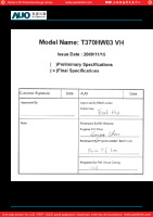 AUO_T370HW03_VH_0