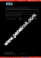 AUO_T370XW02_V0_0