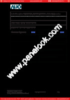 AUO_T370XW02_V6_0
