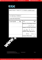 AUO_T370XW02_V9_0