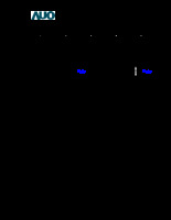 AUO_T370XW02_VC_0
