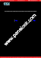AUO_T370XW02_VC_1