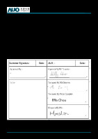 AUO_T390HVD01-1_CELL_0