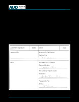 AUO_T400HW03_V6_0