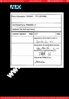 AUO_T400XW01_V1_0