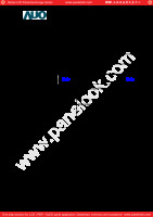 AUO_T400XW01_V4_0