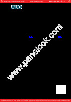 AUO_T400XW01_V5_0