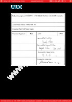 AUO_T400XW01_V7_0