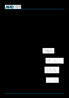 AUO_T420HVD02-1_CELL_0