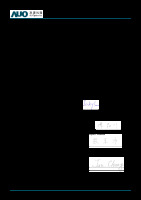 AUO_T420HVN01-3_CELL_0