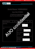 AUO_T420HVN02-0_0