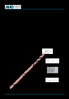 AUO_T420HVN04-0_0