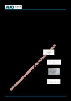 AUO_T420HVN04-0_CELL_0