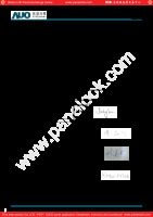 AUO_T420HVN04-0_CELL_1