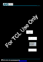 AUO_T420HVN04-0_CELL_2