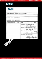 AUO_T420HW01_V4_0