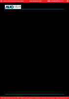 AUO_T420HW07_V1_0
