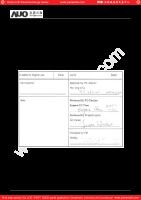 AUO_T420HW08_V1_1