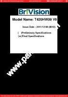 AUO_T420HW09_V0_1