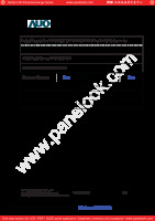 AUO_T420XW01_VB_0