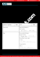 AUO_T460HB01_V0_1