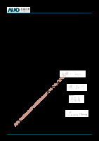 AUO_T460HVN02-2_0