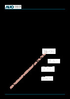AUO_T460HVN03-1_1