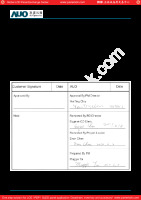 AUO_T460HW04_V5_0