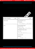 AUO_T460HW04_V8_0
