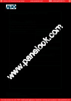 AUO_T460HW05_V0_0
