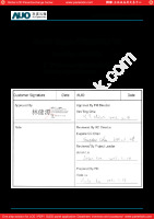AUO_T460HW07_V5_1