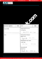 AUO_T460HW08_V0_1