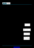 AUO_T500HVD01-0_2